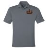 Under Armour Men's Recycled Polo Thumbnail