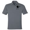 Under Armour Men's Recycled Polo Thumbnail