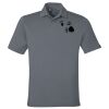 Under Armour Men's Recycled Polo Thumbnail