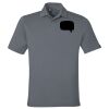 Under Armour Men's Recycled Polo Thumbnail