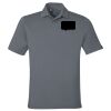 Under Armour Men's Recycled Polo Thumbnail