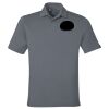 Under Armour Men's Recycled Polo Thumbnail