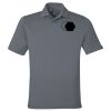 Under Armour Men's Recycled Polo Thumbnail