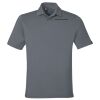 Under Armour Men's Recycled Polo Thumbnail