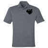 Under Armour Men's Recycled Polo Thumbnail