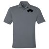 Under Armour Men's Recycled Polo Thumbnail