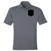 Under Armour Men's Recycled Polo Thumbnail