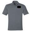 Under Armour Men's Recycled Polo Thumbnail
