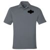 Under Armour Men's Recycled Polo Thumbnail