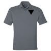 Under Armour Men's Recycled Polo Thumbnail