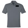 Under Armour Men's Recycled Polo Thumbnail