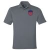 Under Armour Men's Recycled Polo Thumbnail