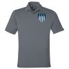 Under Armour Men's Recycled Polo Thumbnail