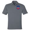 Under Armour Men's Recycled Polo Thumbnail