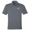 Under Armour Men's Recycled Polo Thumbnail