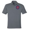 Under Armour Men's Recycled Polo Thumbnail