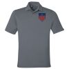 Under Armour Men's Recycled Polo Thumbnail