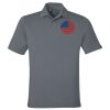 Under Armour Men's Recycled Polo Thumbnail