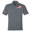 Under Armour Men's Recycled Polo Thumbnail