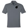 Under Armour Men's Recycled Polo Thumbnail