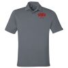 Under Armour Men's Recycled Polo Thumbnail