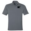 Under Armour Men's Recycled Polo Thumbnail