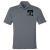 Under Armour Men's Recycled Polo Thumbnail