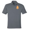 Under Armour Men's Recycled Polo Thumbnail