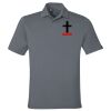 Under Armour Men's Recycled Polo Thumbnail