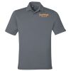Under Armour Men's Recycled Polo Thumbnail