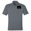 Under Armour Men's Recycled Polo Thumbnail
