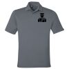 Under Armour Men's Recycled Polo Thumbnail