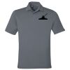 Under Armour Men's Recycled Polo Thumbnail