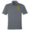 Under Armour Men's Recycled Polo Thumbnail