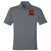 Under Armour Men's Recycled Polo Thumbnail