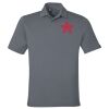 Under Armour Men's Recycled Polo Thumbnail