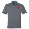 Under Armour Men's Recycled Polo Thumbnail