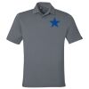 Under Armour Men's Recycled Polo Thumbnail