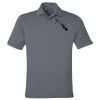 Under Armour Men's Recycled Polo Thumbnail