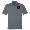 Under Armour Men's Recycled Polo Thumbnail