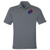 Under Armour Men's Recycled Polo Thumbnail