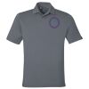 Under Armour Men's Recycled Polo Thumbnail