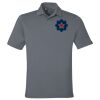 Under Armour Men's Recycled Polo Thumbnail