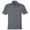 Under Armour Men's Recycled Polo Thumbnail