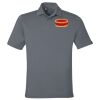 Under Armour Men's Recycled Polo Thumbnail