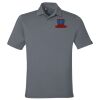 Under Armour Men's Recycled Polo Thumbnail