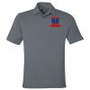 Under Armour Men's Recycled Polo Thumbnail