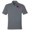 Under Armour Men's Recycled Polo Thumbnail