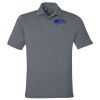 Under Armour Men's Recycled Polo Thumbnail