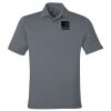 Under Armour Men's Recycled Polo Thumbnail